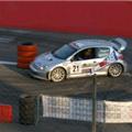 ms wrc-073